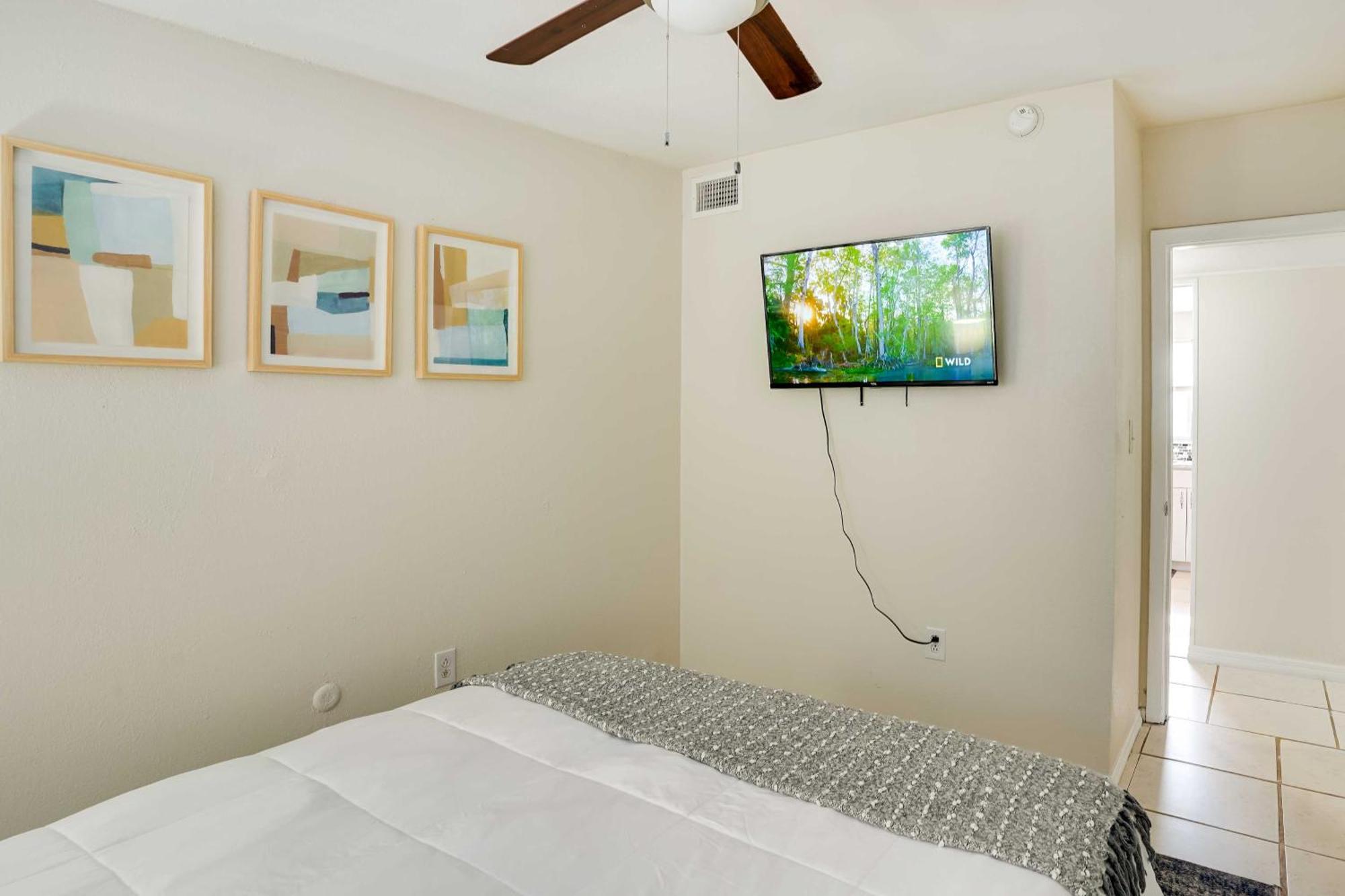Pet-Friendly Lakeland Escape With Private Pool! Esterno foto