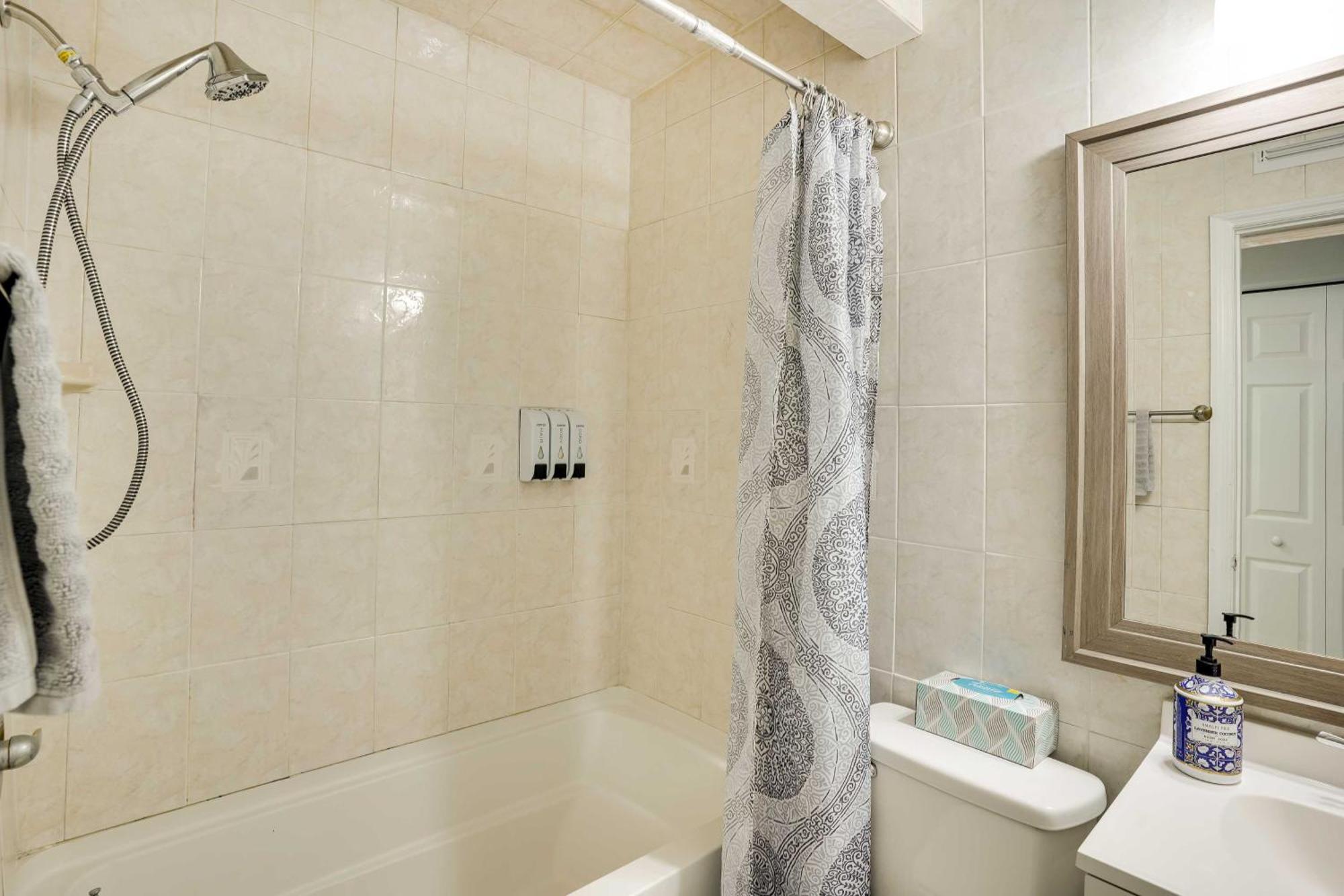 Pet-Friendly Lakeland Escape With Private Pool! Esterno foto